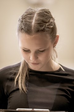 Bild 9 - wU14 Kellinghusen